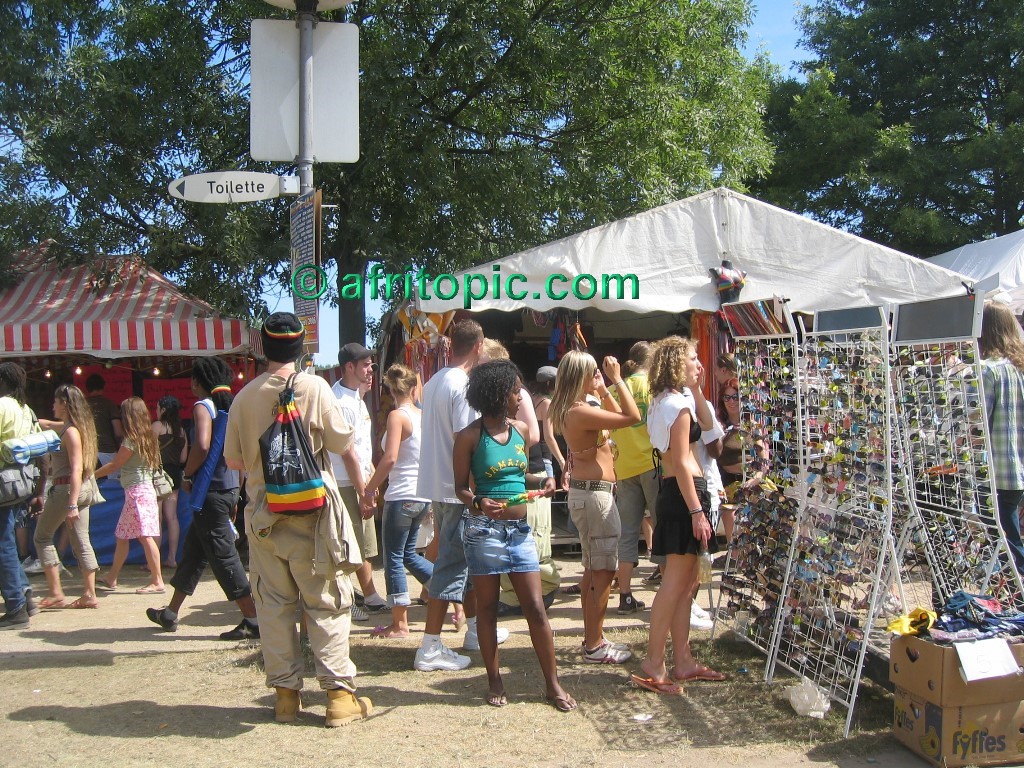 ../Images/14-160706c 366.jpg